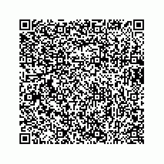 vCard 73437362493