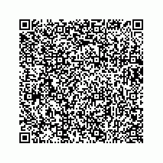 vCard 73437362494