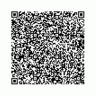 vCard 73437362495