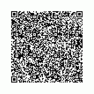 vCard 73437362496