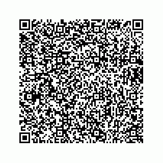 vCard 73437362497