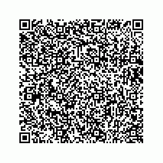 vCard 73437362498