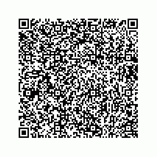 vCard 73437362499