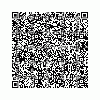 vCard 73437362500