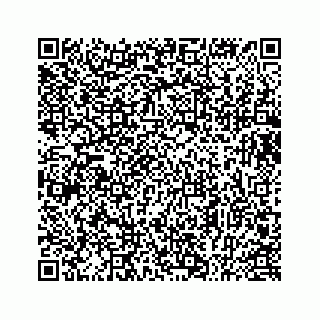 vCard 73437362501