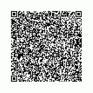 vCard 73437362502