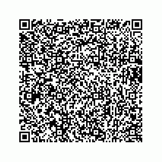 vCard 73437362503