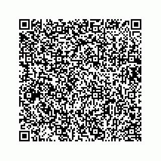 vCard 73437362504