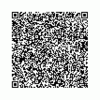 vCard 73437362505