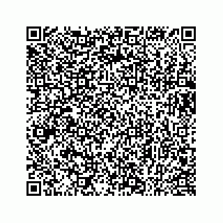 vCard 73437362506