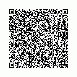 vCard 73437362507