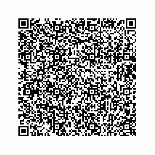 vCard 73437362508