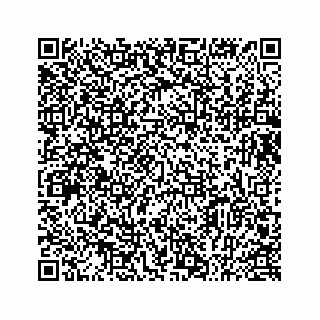 vCard 73437362509