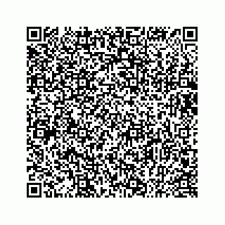 vCard 73437362510