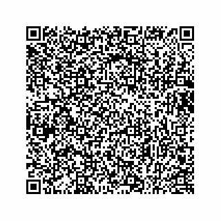 vCard 73437362511