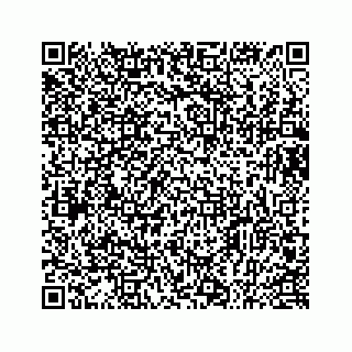 vCard 73437362512