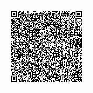 vCard 73437362513