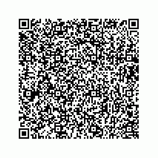 vCard 73437362514
