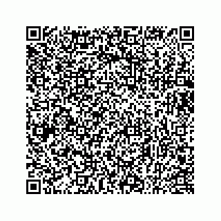 vCard 73437362515