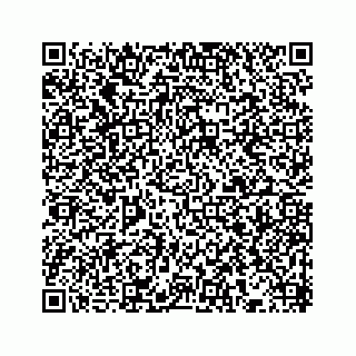 vCard 73437362516