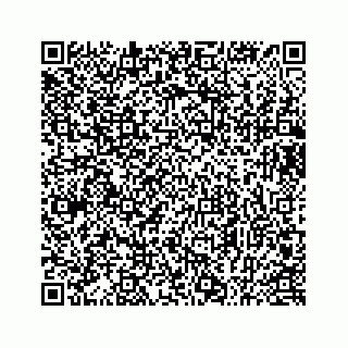 vCard 73437362517