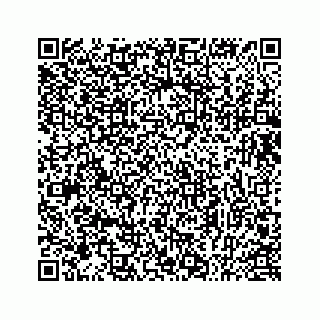 vCard 73437362518