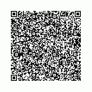 vCard 73437362519