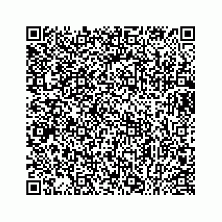 vCard 73437393247