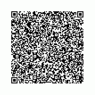 vCard 73437393258
