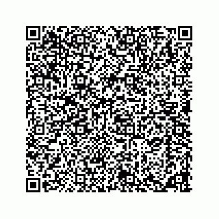 vCard 73437424106