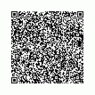 vCard 73437424114