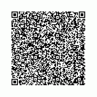 vCard 73437424116