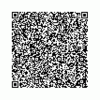 vCard 73437424118