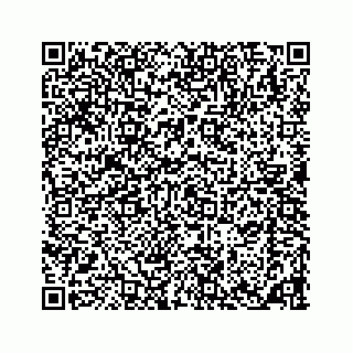 vCard 73437424120