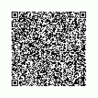 vCard 73437424126