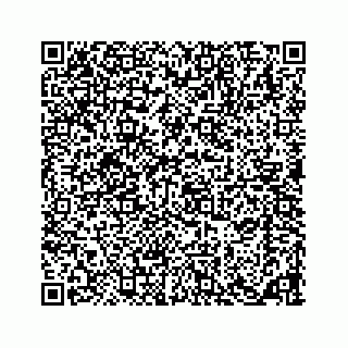 vCard 73437424132