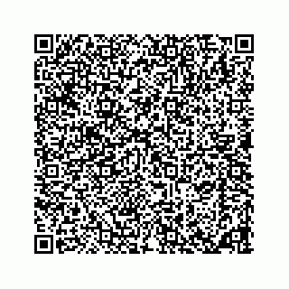 vCard 73437424144