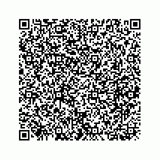 vCard 73437424160