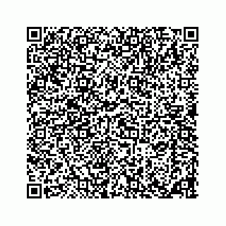 vCard 73437424175