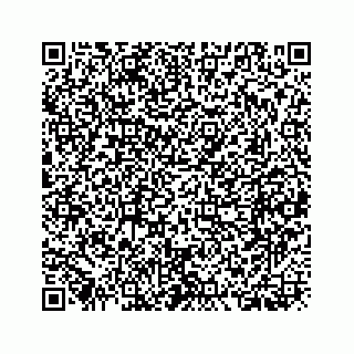 vCard 73437424179