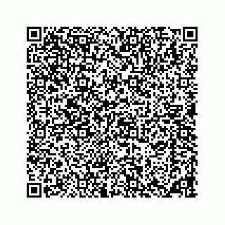 vCard 73437424184