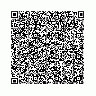 vCard 73437424195