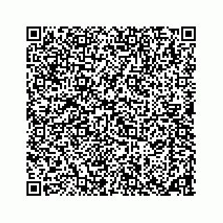 vCard 73437424198