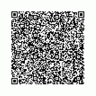 vCard 73437447037