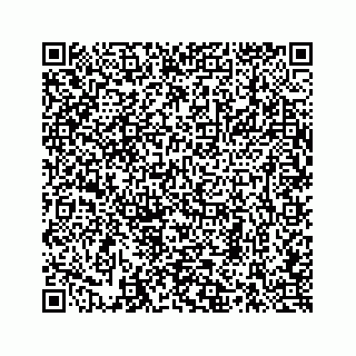 vCard 73437466000