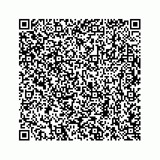 vCard 73437466017