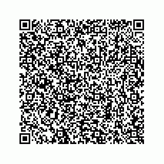 vCard 73437466024