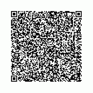 vCard 73437466039