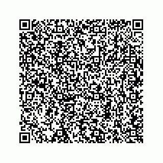 vCard 73437466042