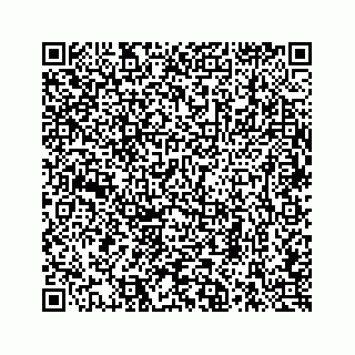 vCard 73437466073